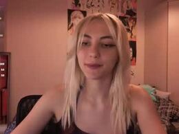 Most Recent Photo of misa_lia