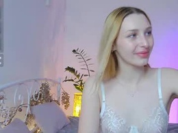 Most Recent Photo of misaakey