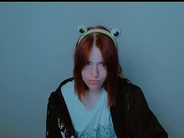 Most Recent Photo of misaki_chan_