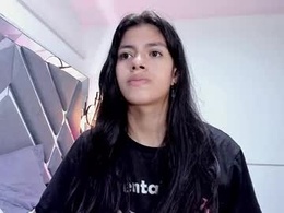 Most Recent Photo of misaki_kai