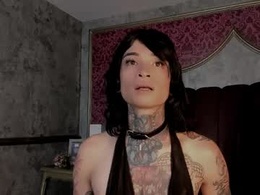 Most Recent Photo of misaki_six