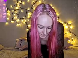 Most Recent Photo of misamew