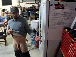 Most Recent Photo of mischeifandpleasure