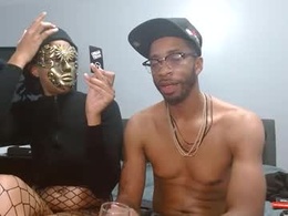 Most Recent Photo of misfits_goddess
