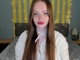 Most Recent Photo of mish_ka3