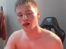 Most Recent Photo of mishasiemens