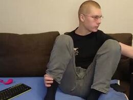 Most Recent Photo of mishasnova