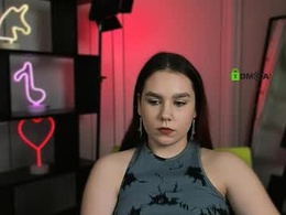 Most Recent Photo of mishel_shy