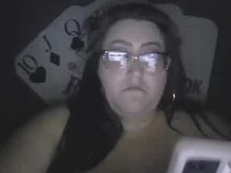 Most Recent Photo of misladyb