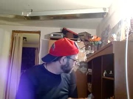 Most Recent Photo of mismoxxxx
