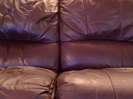 Most Recent Photo of misohoney007