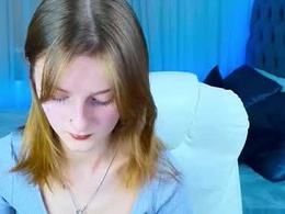 Most Recent Photo of miss___alisa