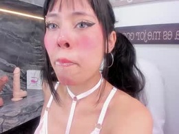 Most Recent Photo of miss__aly