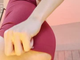 Most Recent Photo of miss__carrot