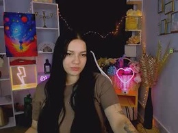 Most Recent Photo of miss__ella