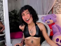 Most Recent Photo of miss__katia