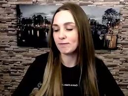 Most Recent Photo of miss_angelina_