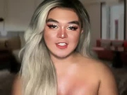 Most Recent Photo of miss_anita_69x