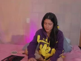 Most Recent Photo of miss_antonella___