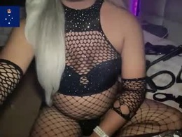  miss_antonette_xxx