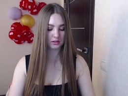 Most Recent Photo of miss_azalea