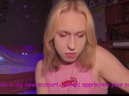 Most Recent Photo of miss_barbie1