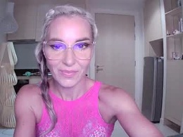 Most Recent Photo of miss_bikini