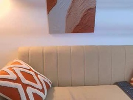 Most Recent Photo of miss_cherryy1