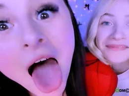 Most Recent Photo of miss_courtney