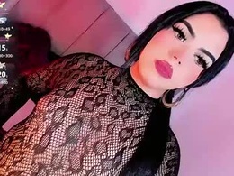 Most Recent Photo of miss_danny19