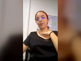 Most Recent Photo of miss_dior1