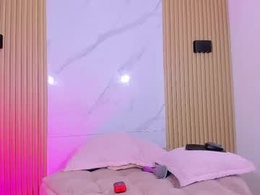 Most Recent Photo of miss_emilystar