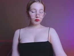 Most Recent Photo of miss_ida