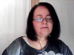 Most Recent Photo of miss_irinax