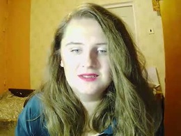 Most Recent Photo of miss_iriss