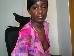 Most Recent Photo of miss_jamilla255