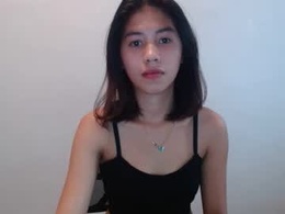 Most Recent Photo of miss_janex