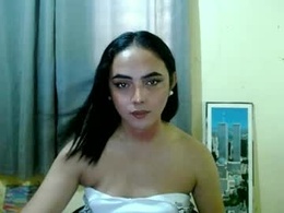 Most Recent Photo of miss_jasmine_69x