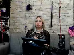  miss_kaz