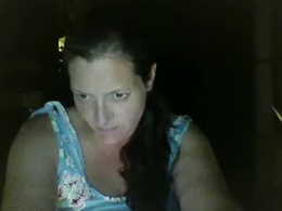 Most Recent Photo of miss_kellyjo