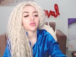 Most Recent Photo of miss_kiten