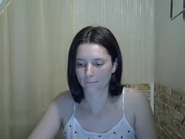 Most Recent Photo of miss_lilianna