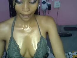 Most Recent Photo of miss_lissaa