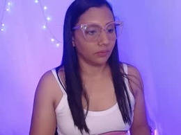 Most Recent Photo of miss_londoon