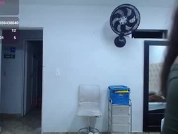 Most Recent Photo of miss_lunablue19