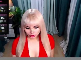 Most Recent Photo of miss_lunaxxxxx