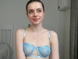 Most Recent Photo of miss_madonnaa