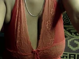 Most Recent Photo of miss_mahi69