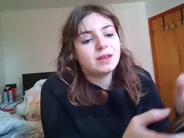 Most Recent Photo of miss_miseryxo