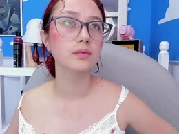 Most Recent Photo of miss_morita
